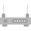 device-internet-modem-router-signals-wifi-wireless-icon-vector-design-icons-icon