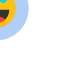 emoji-emot-happy-smile-icon