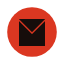 mail-messeage-emails-outbox-icon