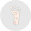 barefoot-care-foot-massage-reflexology-spa-therapy-icon