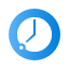 clock-time-deadline-icon