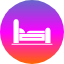 accommodation-bed-bunk-hotel-service-icon-services-icon