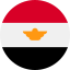 egypt-icon