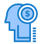idea-investment-money-thinking-icon