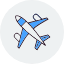 aeroplane-airplane-plane-travel-icon