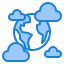 earthday-earth-world-global-cloud-icon