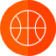 social-media-dribble-basketball-ball-network-basket-dribbble-icon