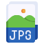 jpg-file-format-edit-tools-extension-interface-icon