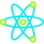 atom-stucture-icon
