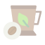 mint-coffee-cardamom-cocoa-seasoning-cooking-spice-icon
