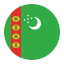 turkmenistan-country-flag-nation-circle-icon