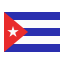 cuba-country-flag-nation-country-flag-icon