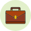 briefcase-health-care-case-office-project-work-icon