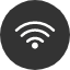 interface-wifi-wireless-signal-internet-icon