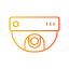 cctv-camera-protect-spy-icon