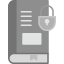 secure-book-agendabook-business-key-lock-notebook-password-icon-icon