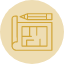 ruler-design-drawing-stationary-tool-tools-icon