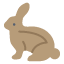 bunny-easter-rabbit-icon