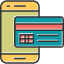 card-paymentbanking-credit-financial-mobile-online-payment-icon-icon