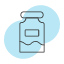 baking-beverage-cooking-cow-dairy-drink-milk-icon-vector-design-icons-icon