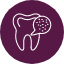 bacteria-dental-dirty-disease-health-mouth-tooth-icon