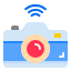 digital-camera-icon