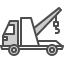 tow-truck-car-van-service-transportation-public-icon