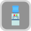 cooler-dispenser-drinking-liquid-machine-office-water-icon