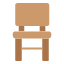 interior-home-furniture-chair-icon