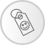 emotion-happy-smile-smiley-tag-emot-icon