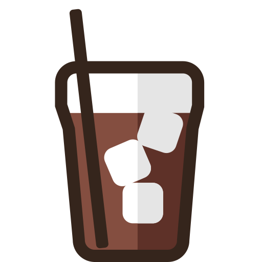 Free Free 347 Iced Coffee Svg Free SVG PNG EPS DXF File