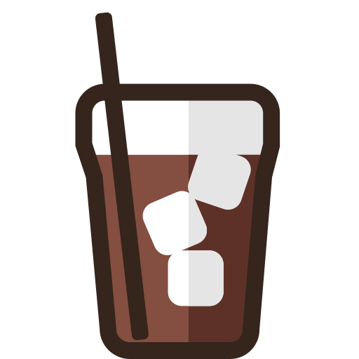 Free Free 234 Iced Coffee Svg Free SVG PNG EPS DXF File