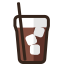iced-coffee-icon-icon