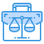 lawyer-bag-icon
