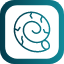 nautilus-icon