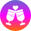 celebrate-champagne-glass-cheers-happy-new-year-s-eve-party-icon