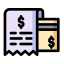 transaction-business-finance-icon