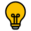 lamp-bulb-illumination-lighting-icon