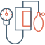 blood-pressure-blooddiagnosis-health-measurement-tonometer-icon-icon