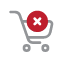 buy-cancel-trolley-cart-ui-shopping-online-e-commerce-icon