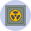 radioactivehazard-nuclear-radiation-radioactive-radioactivity-icon-icon