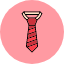 tie-office-collar-man-professionality-suit-icon