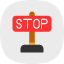 cancel-delete-error-forbidden-remove-stop-prison-icon