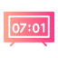 time-and-date-clock-hour-alarm-midnight-icon