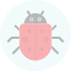 bug-computer-fixes-virus-antivirus-programming-icon