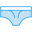 swim-trunk-icon