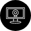 and-cam-computers-hardware-web-webcam-icon