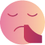 sickemojis-emoji-emotion-face-feeling-sick-icon