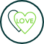 checkmark-food-healthy-heart-love-meal-icon