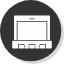 monitor-icon